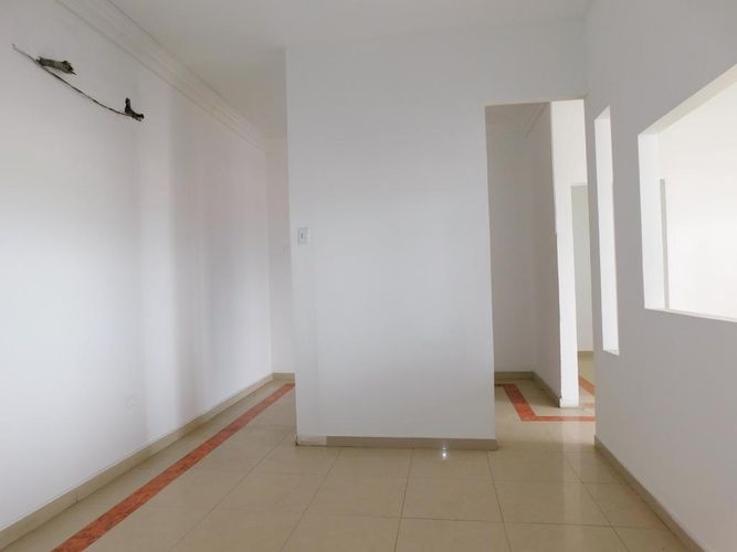 Local en arriendo en Siete De Abril, Barranquilla, 520 m² · foto 9 de 24