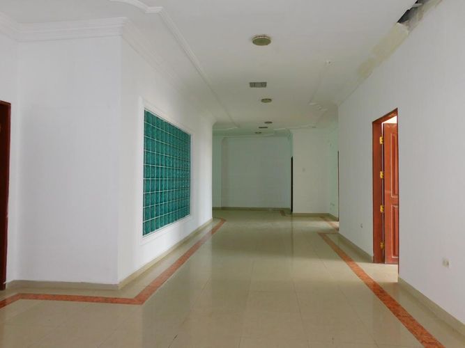 Local en arriendo en Siete De Abril, Barranquilla, 520 m² · foto 10 de 24