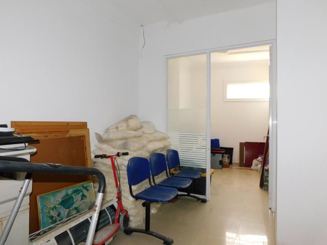 Local en arriendo en Siete De Abril, Barranquilla, 520 m² · foto 12 de 24