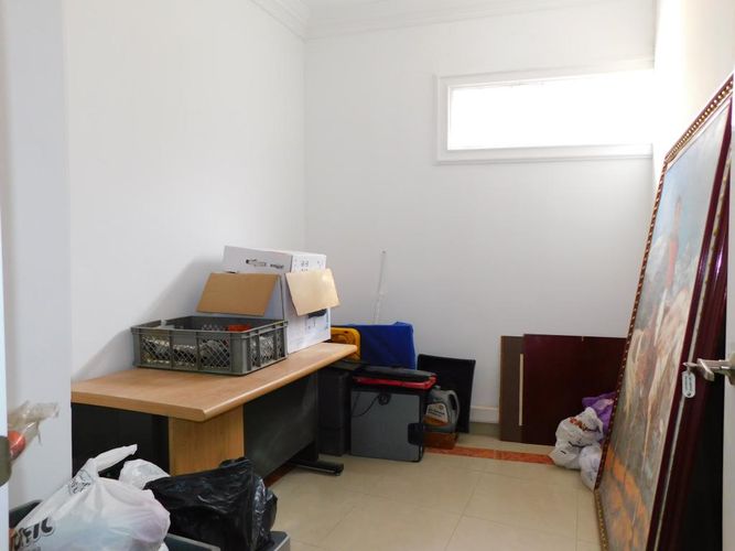 Local en arriendo en Siete De Abril, Barranquilla, 520 m² · foto 13 de 24