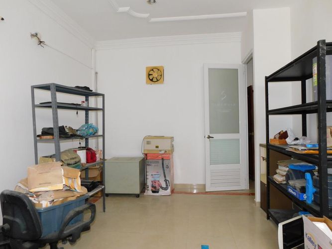 Local en arriendo en Siete De Abril, Barranquilla, 520 m² · foto 14 de 24