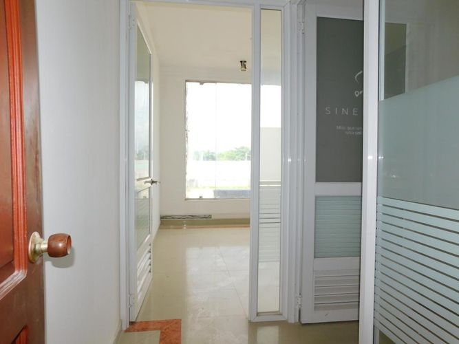 Local en arriendo en Siete De Abril, Barranquilla, 520 m² · foto 15 de 24