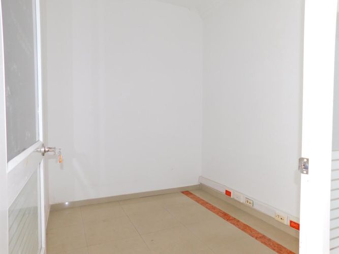 Local en arriendo en Siete De Abril, Barranquilla, 520 m² · foto 16 de 24