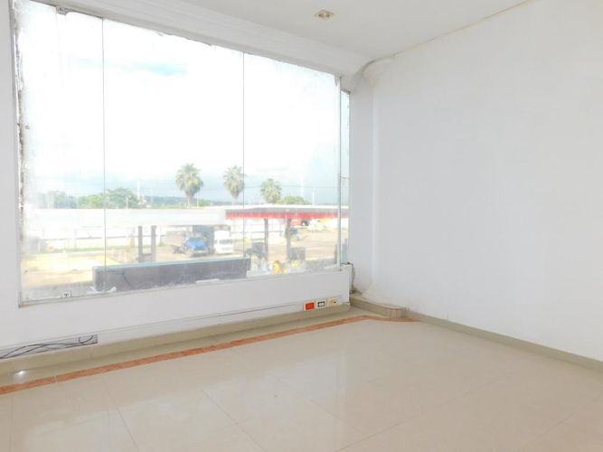 Local en arriendo en Siete De Abril, Barranquilla, 520 m² · foto 17 de 24