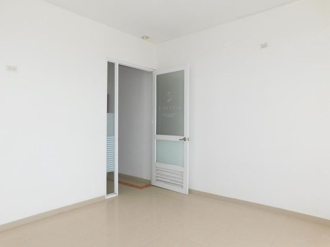 Local en arriendo en Siete De Abril, Barranquilla, 520 m² · foto 18 de 24