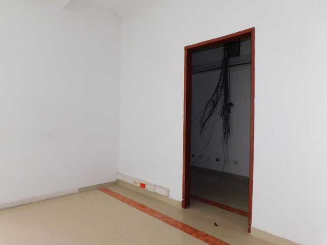 Local en arriendo en Siete De Abril, Barranquilla, 520 m² · foto 19 de 24