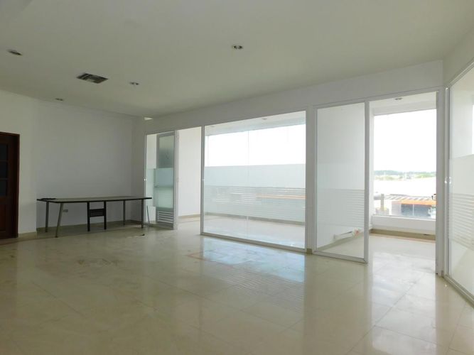 Local en arriendo en Siete De Abril, Barranquilla, 520 m² · foto 20 de 24
