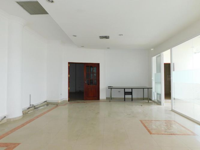 Local en arriendo en Siete De Abril, Barranquilla, 520 m² · foto 21 de 24