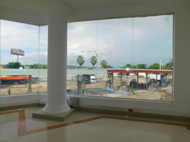 Local en arriendo en Siete De Abril, Barranquilla, 520 m² · foto 23 de 24