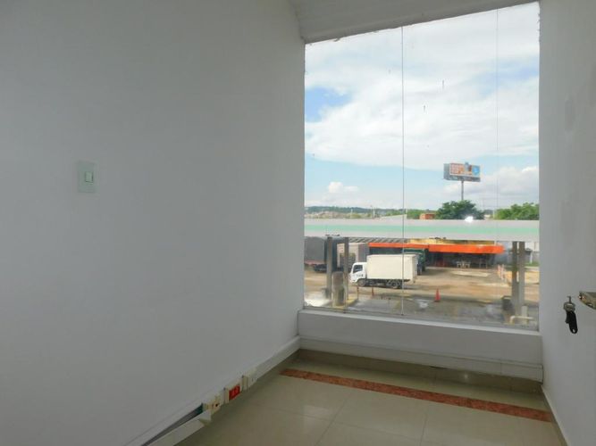 Local en arriendo en Siete De Abril, Barranquilla, 520 m² · foto 24 de 24