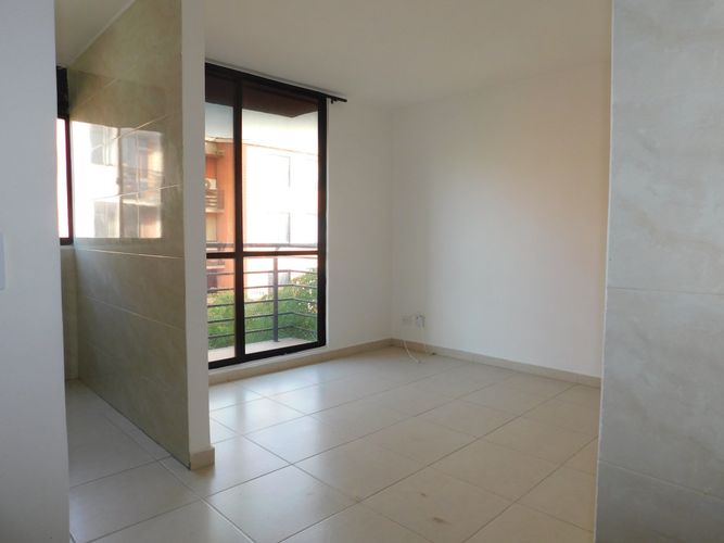 Apartamento de 3 alcobas en arriendo en Tajamar Etapas I - Ii, Soledad, 53 m² · foto 2 de 15