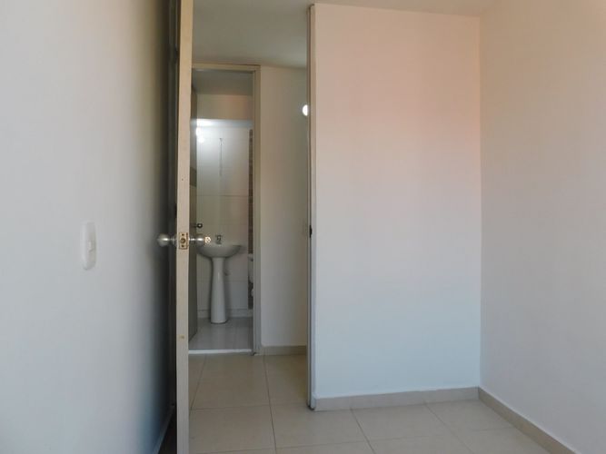 Apartamento de 3 alcobas en arriendo en Tajamar Etapas I - Ii, Soledad, 53 m² · foto 9 de 15