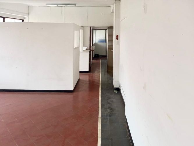Oficina en arriendo en La Candelaria, Medellín, 93 m² · foto 11 de 11