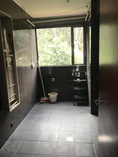 Apartamento de 3 alcobas en venta en El Retiro, Bogotá, 352 m² · foto 9 de 24