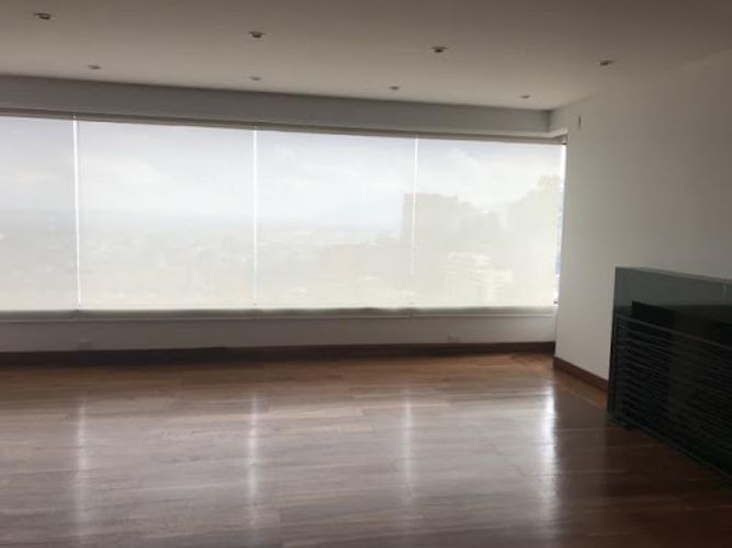 Apartamento de 3 alcobas en venta en El Retiro, Bogotá, 352 m² · foto 11 de 24