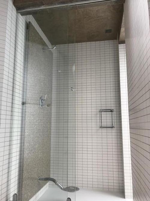 Apartamento de 3 alcobas en venta en El Retiro, Bogotá, 352 m² · foto 12 de 24