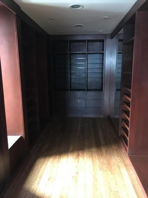 Apartamento de 3 alcobas en venta en El Retiro, Bogotá, 352 m² · foto 14 de 24