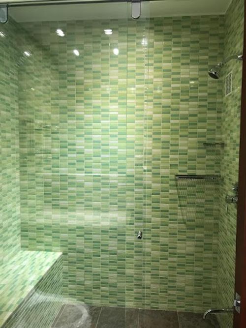 Apartamento de 3 alcobas en venta en El Retiro, Bogotá, 352 m² · foto 17 de 24