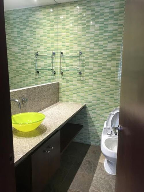 Apartamento de 3 alcobas en venta en El Retiro, Bogotá, 352 m² · foto 19 de 24
