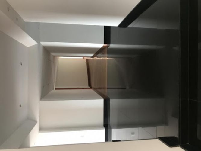Apartamento de 3 alcobas en venta en El Retiro, Bogotá, 352 m² · foto 24 de 24