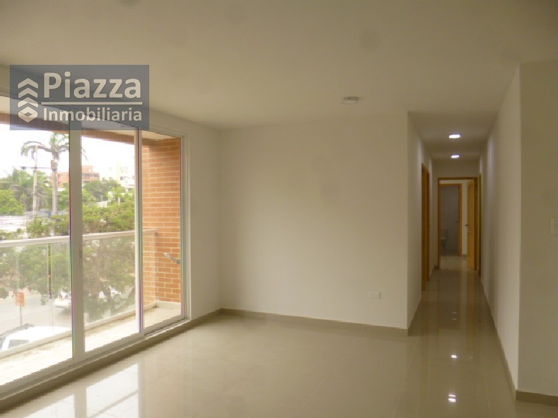 Foto del apartamento