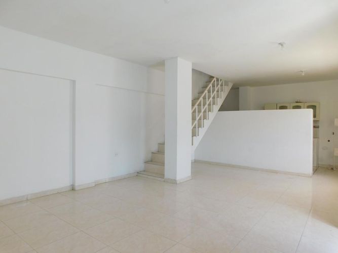 Casa de 3 alcobas en venta en El Silencio, Barranquilla, 96 m² · foto 2 de 18