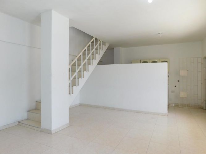Casa de 3 alcobas en venta en El Silencio, Barranquilla, 96 m² · foto 3 de 18
