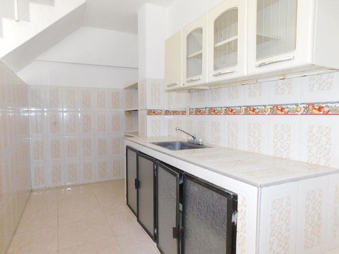 Casa de 3 alcobas en venta en El Silencio, Barranquilla, 96 m² · foto 4 de 18