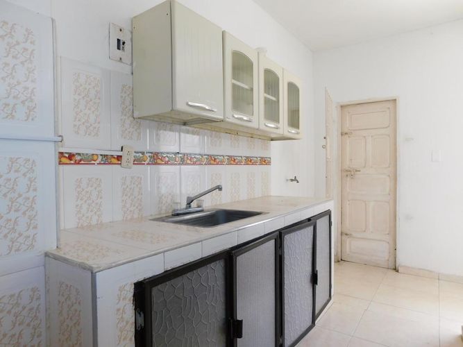Casa de 3 alcobas en venta en El Silencio, Barranquilla, 96 m² · foto 5 de 18