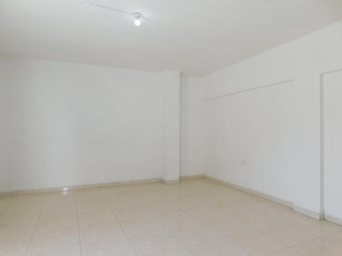 Casa de 3 alcobas en venta en El Silencio, Barranquilla, 96 m² · foto 6 de 18
