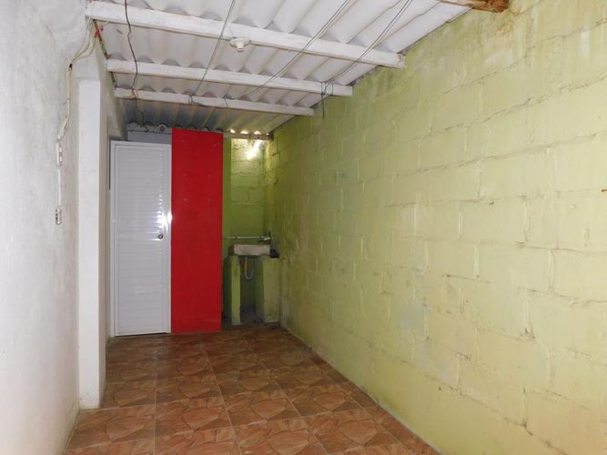 Casa de 3 alcobas en venta en El Silencio, Barranquilla, 96 m² · foto 7 de 18