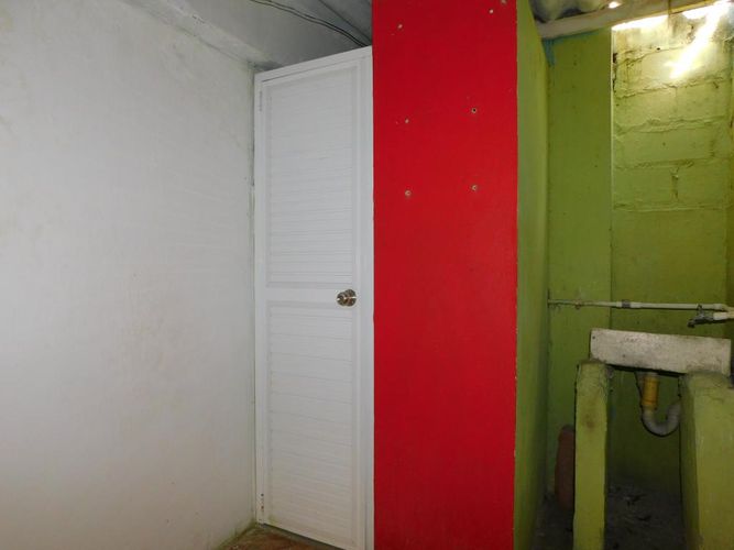 Casa de 3 alcobas en venta en El Silencio, Barranquilla, 96 m² · foto 8 de 18