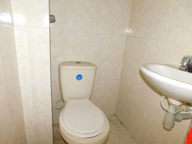 Casa de 3 alcobas en venta en El Silencio, Barranquilla, 96 m² · foto 9 de 18