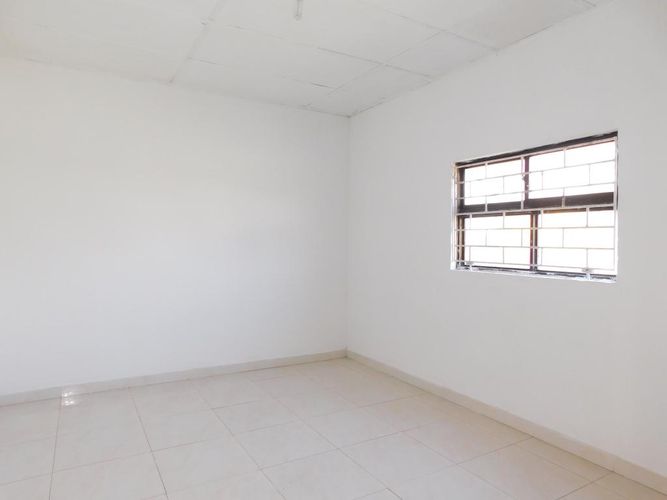 Casa de 3 alcobas en venta en El Silencio, Barranquilla, 96 m² · foto 10 de 18