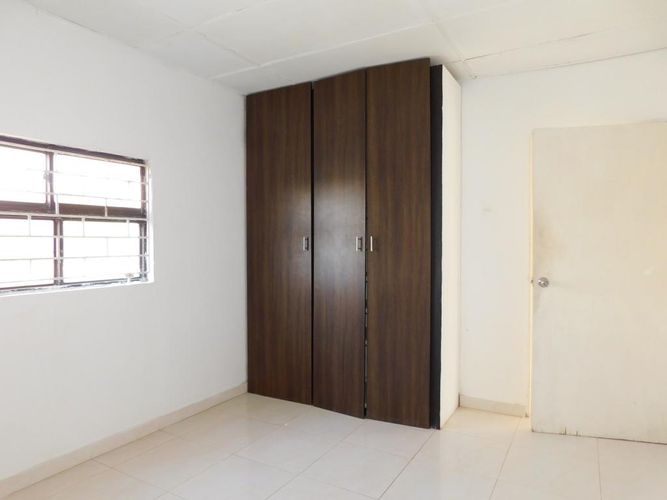Casa de 3 alcobas en venta en El Silencio, Barranquilla, 96 m² · foto 11 de 18