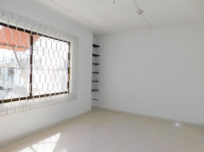 Casa de 3 alcobas en venta en El Silencio, Barranquilla, 96 m² · foto 12 de 18