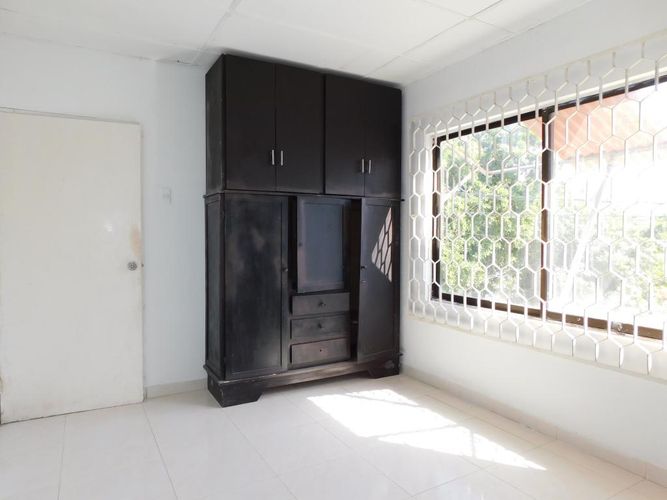 Casa de 3 alcobas en venta en El Silencio, Barranquilla, 96 m² · foto 13 de 18