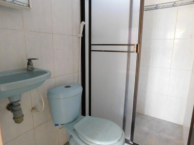 Casa de 3 alcobas en venta en El Silencio, Barranquilla, 96 m² · foto 14 de 18