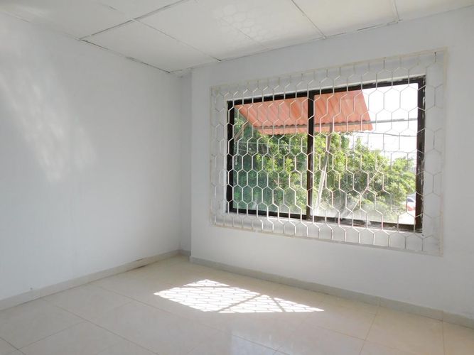 Casa de 3 alcobas en venta en El Silencio, Barranquilla, 96 m² · foto 15 de 18