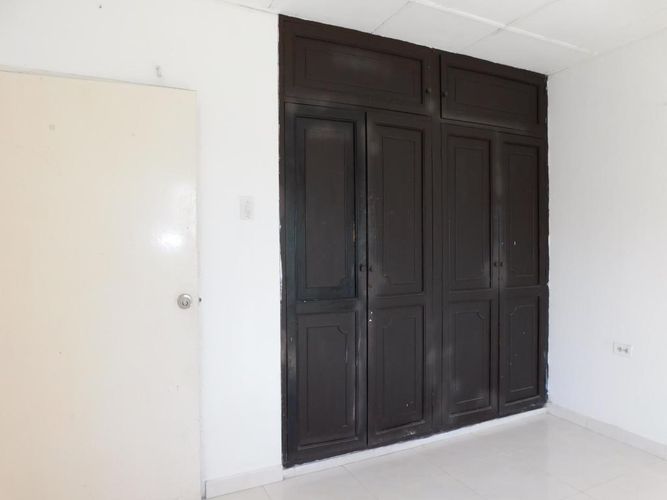 Casa de 3 alcobas en venta en El Silencio, Barranquilla, 96 m² · foto 16 de 18