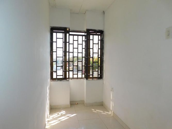 Casa de 3 alcobas en venta en El Silencio, Barranquilla, 96 m² · foto 17 de 18