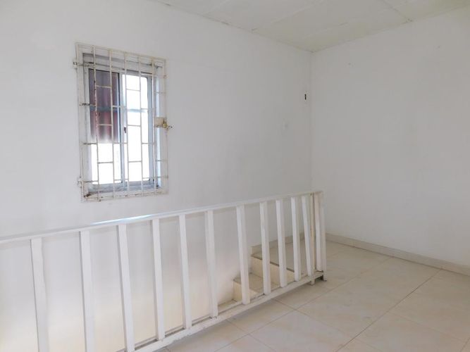Casa de 3 alcobas en venta en El Silencio, Barranquilla, 96 m² · foto 18 de 18