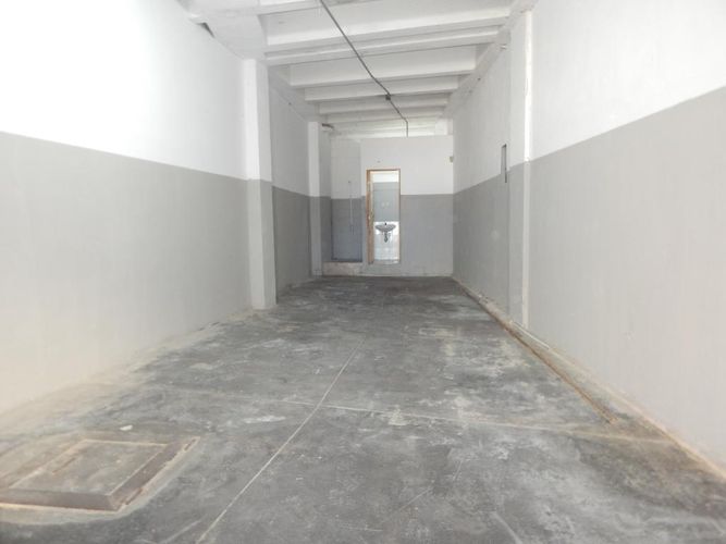 Local en arriendo en Abajo, Barranquilla, 77 m² · foto 2 de 4