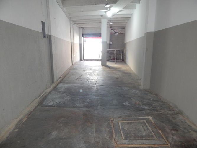 Local en arriendo en Abajo, Barranquilla, 77 m² · foto 3 de 4