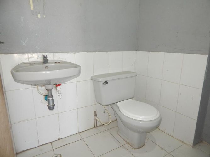 Local en arriendo en Abajo, Barranquilla, 77 m² · foto 4 de 4