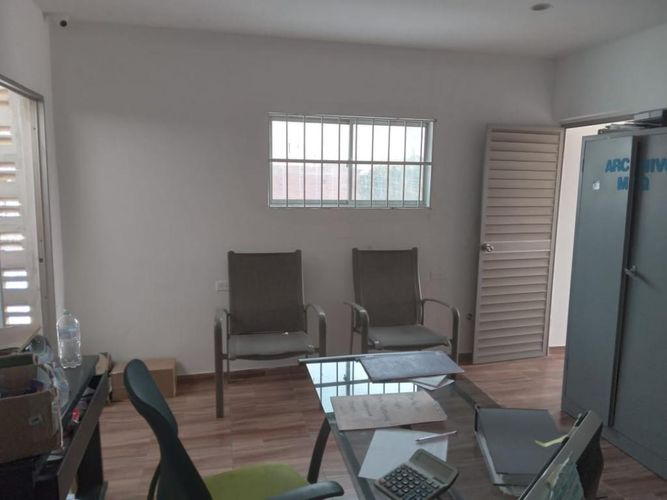 Bodega en venta en Siete De Abril, Barranquilla, 360 m² · foto 8 de 15