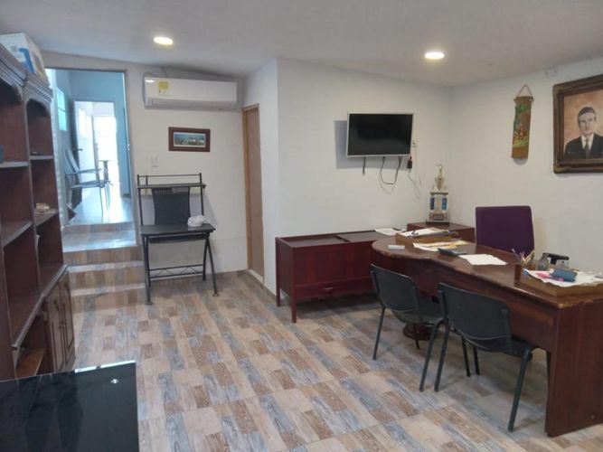 Bodega en venta en Siete De Abril, Barranquilla, 360 m² · foto 12 de 15