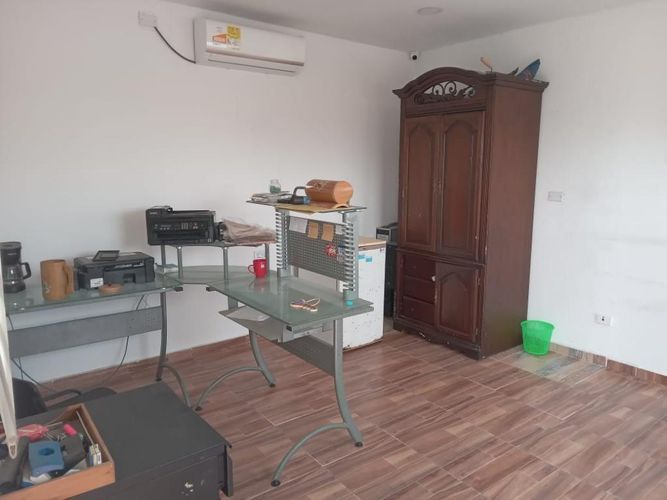 Bodega en venta en Siete De Abril, Barranquilla, 360 m² · foto 13 de 15