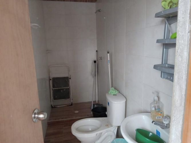 Bodega en venta en Siete De Abril, Barranquilla, 360 m² · foto 15 de 15