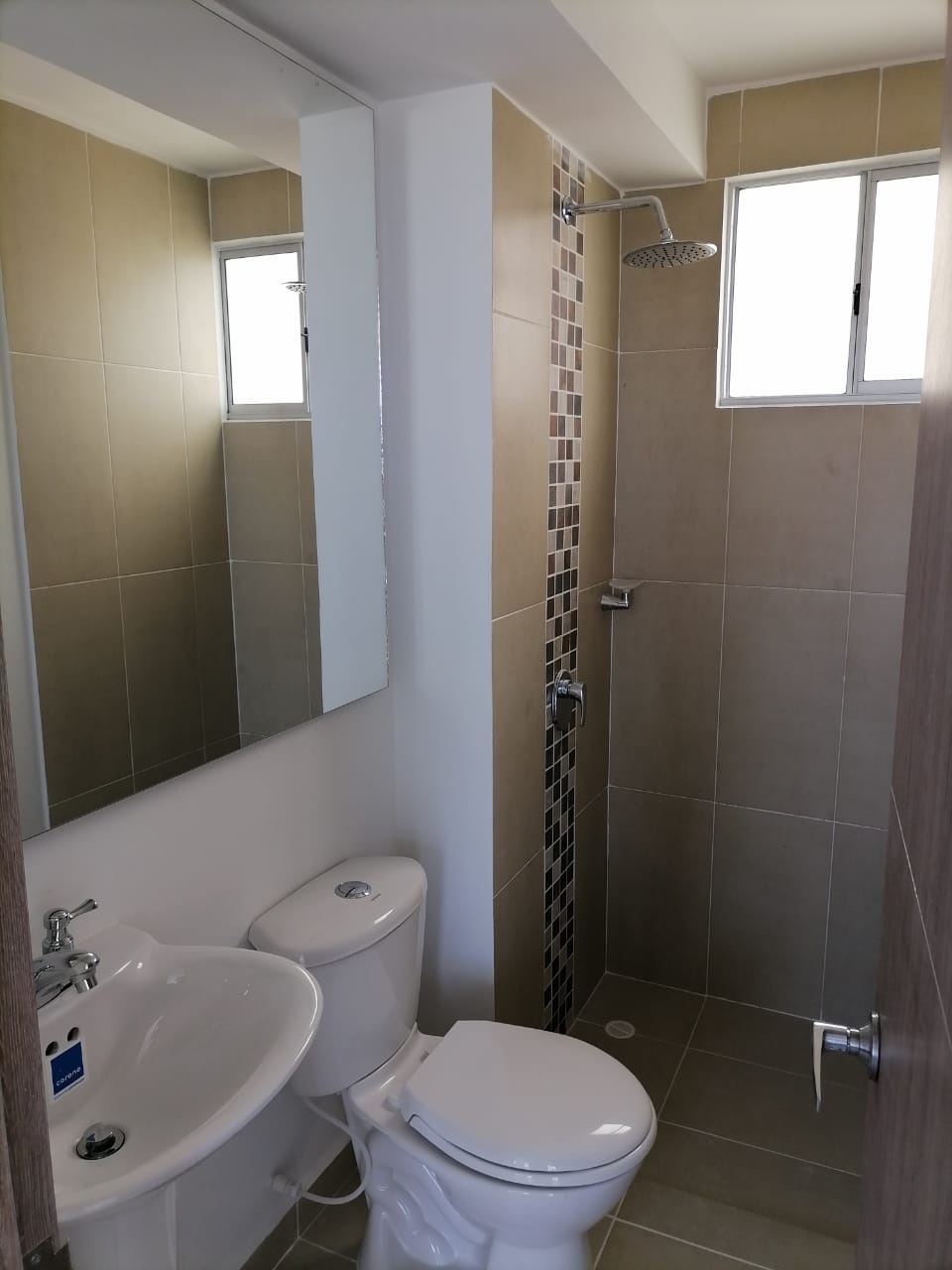 Apartamento en venta en Alameda Del Rio, Barranquilla · foto 6 de 6